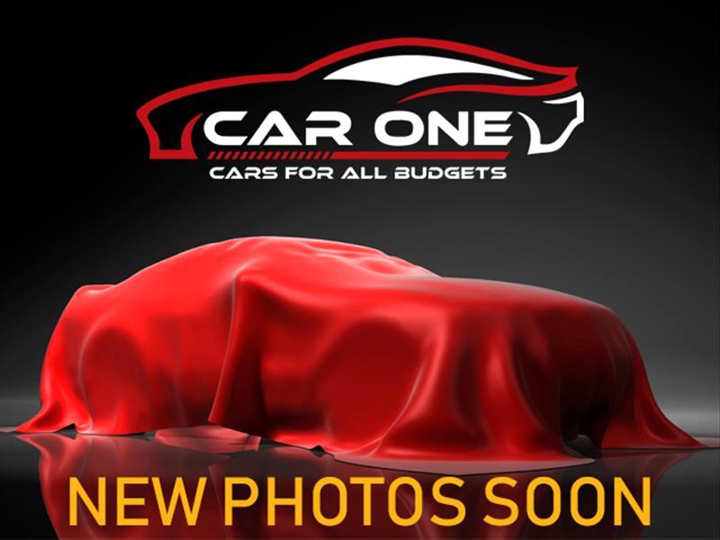 jeep grand cherokee 2018 1C4RJFBG7JC107287 image jeep grand cherokee 2018 1C4RJFBG7JC107287 image